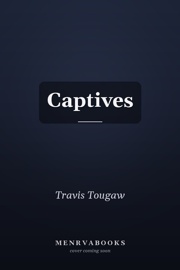 Captives