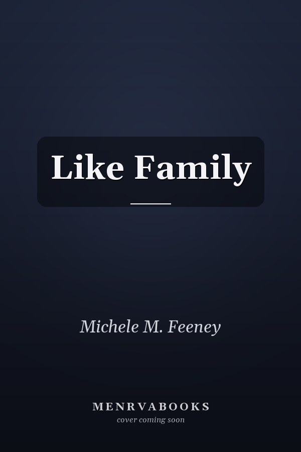 Like Family