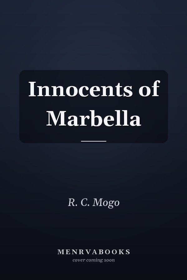 Innocents of Marbella