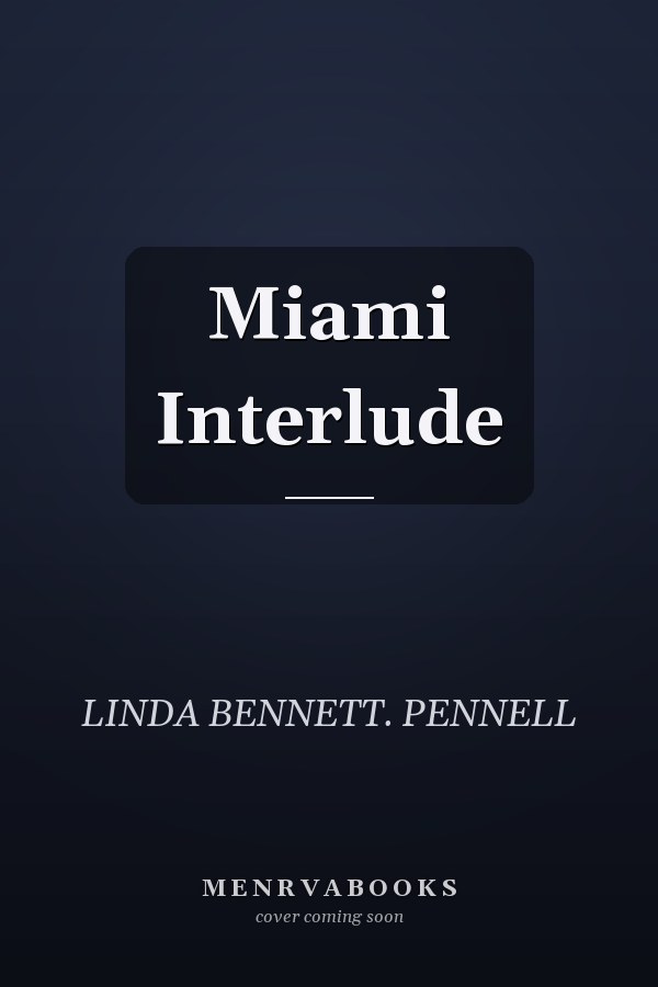 Miami Interlude