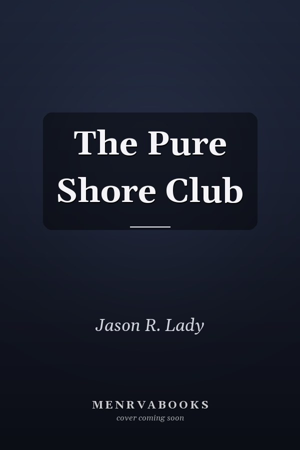The Pure Shore Club