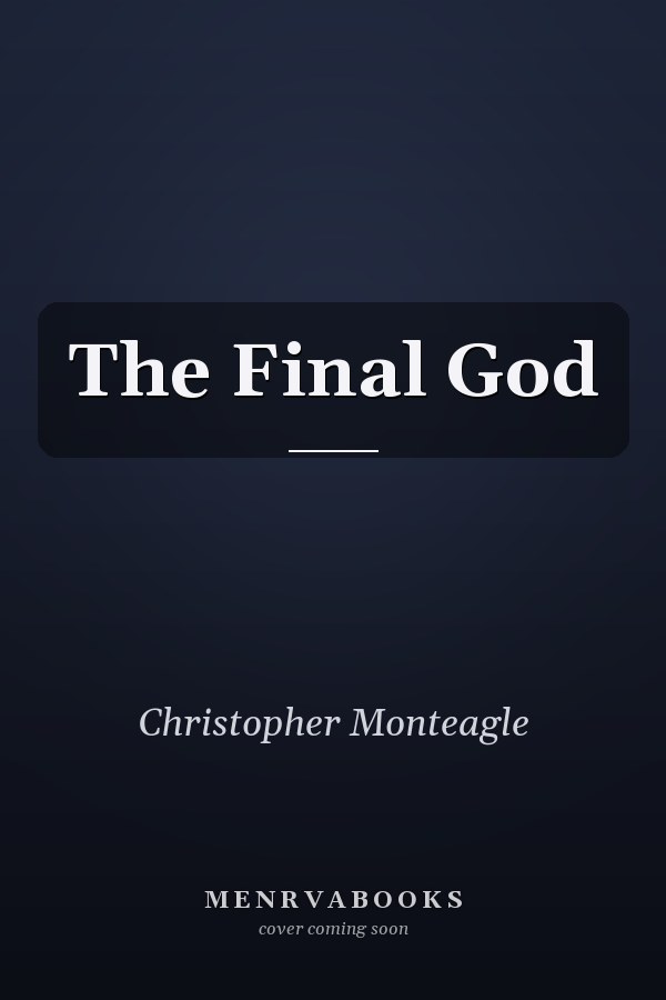 The Final God