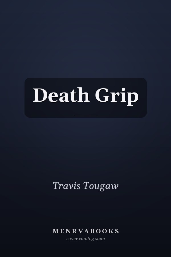 Death Grip