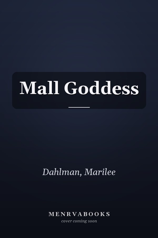 Mall Goddess