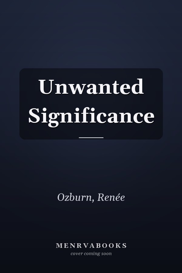 Unwanted Significance