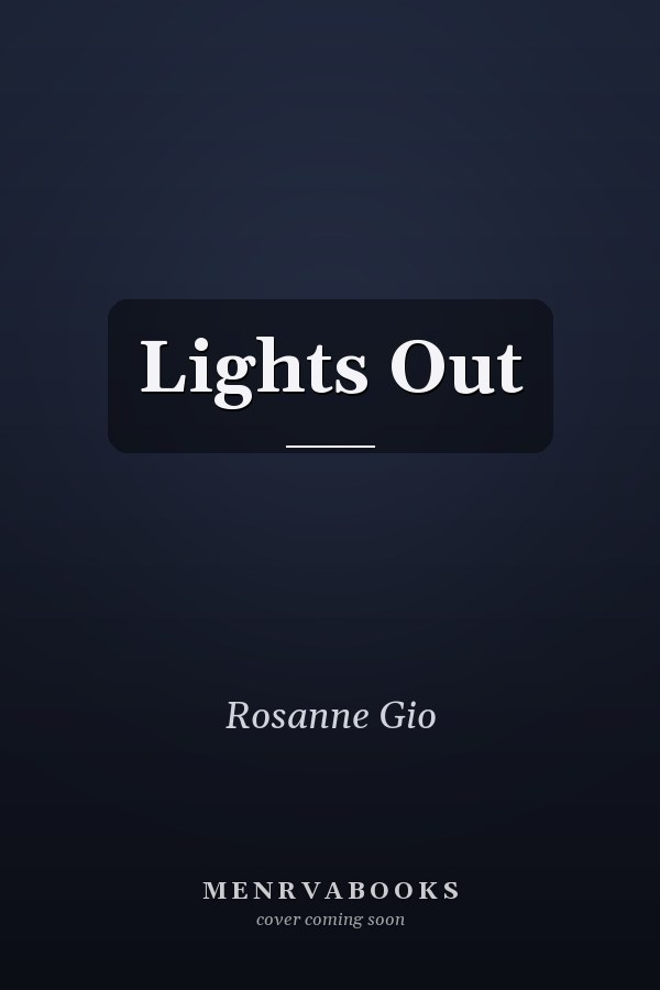 Lights Out