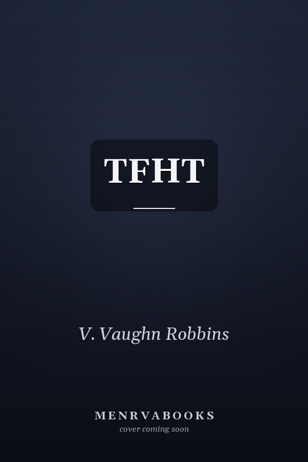 TFHT