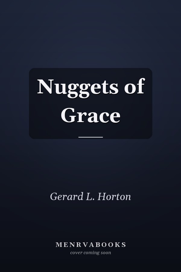 Nuggets of Grace
