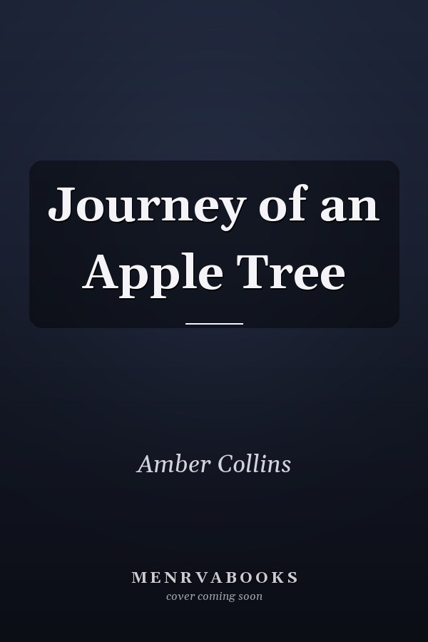 Journey of an Apple Tree