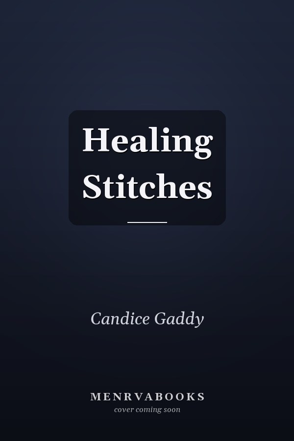 Healing Stitches