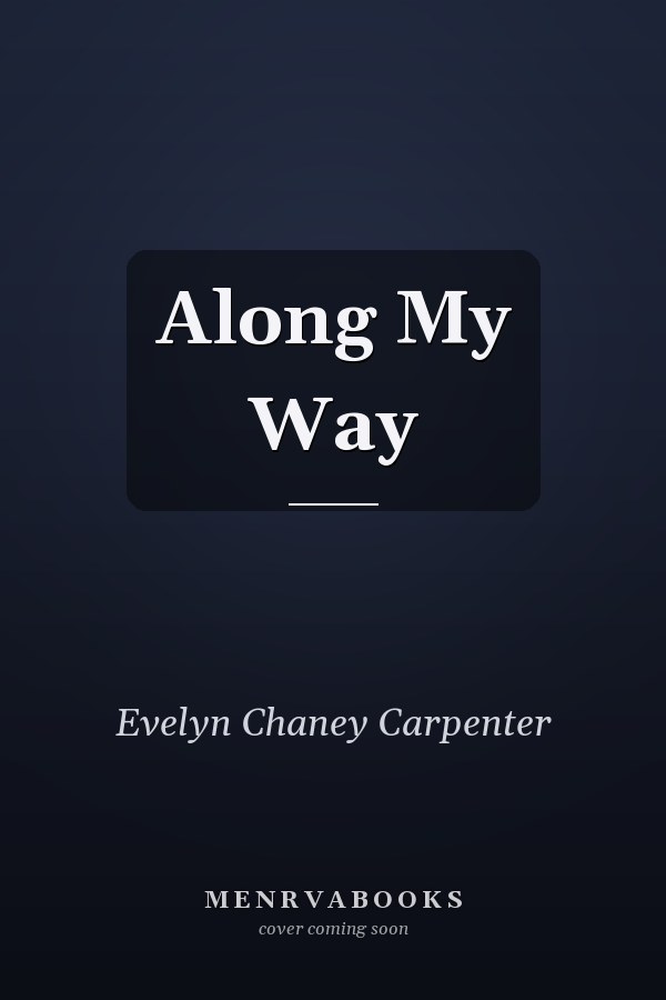 Along My Way