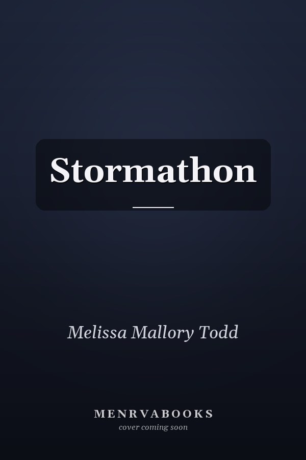 Stormathon