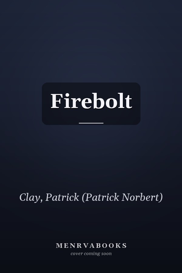Firebolt