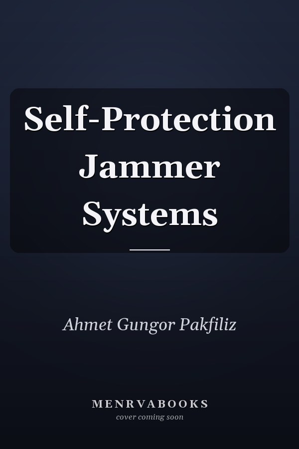 Self-Protection Jammer Systems