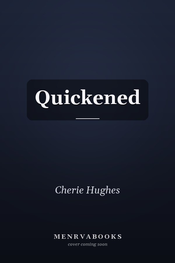 Quickened