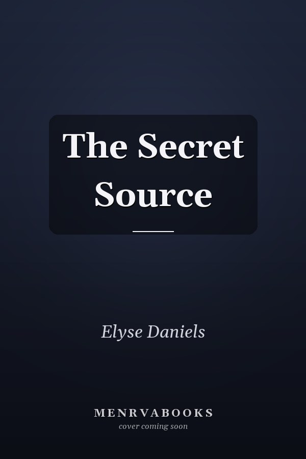 The Secret Source