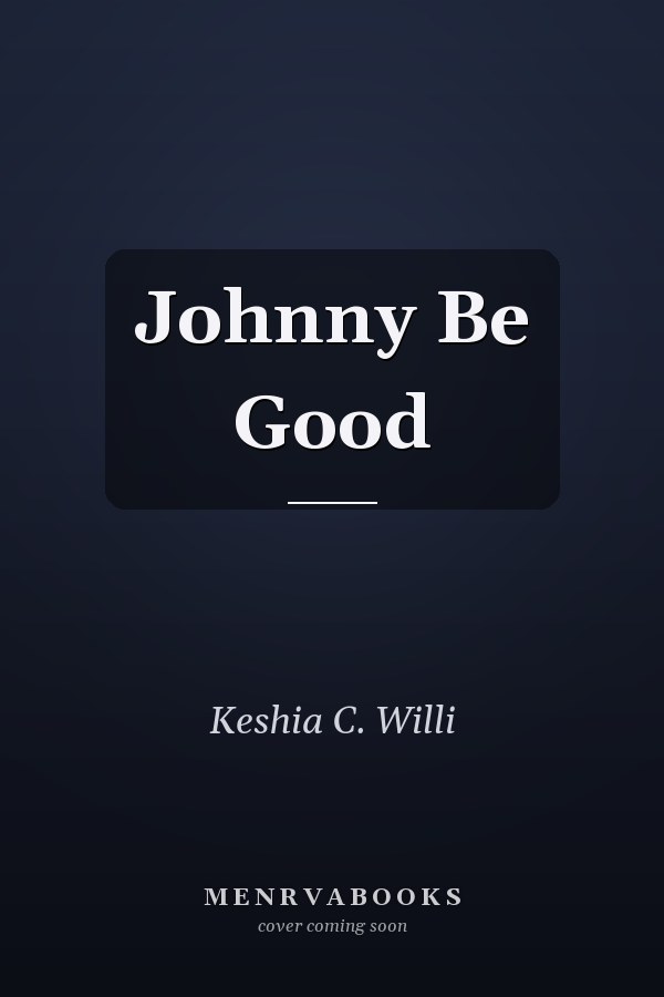 Johnny Be Good