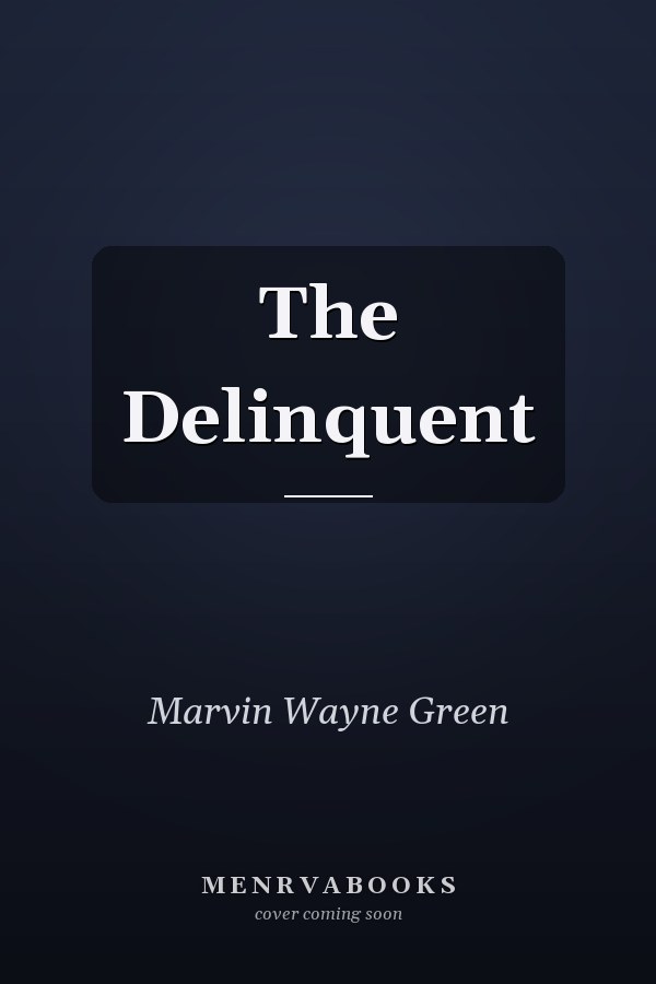 The Delinquent