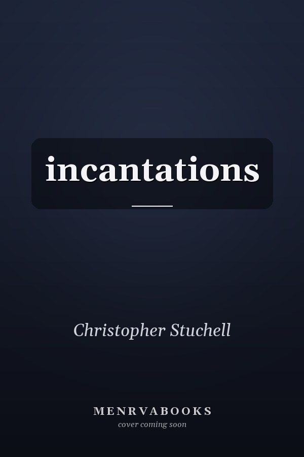 incantations