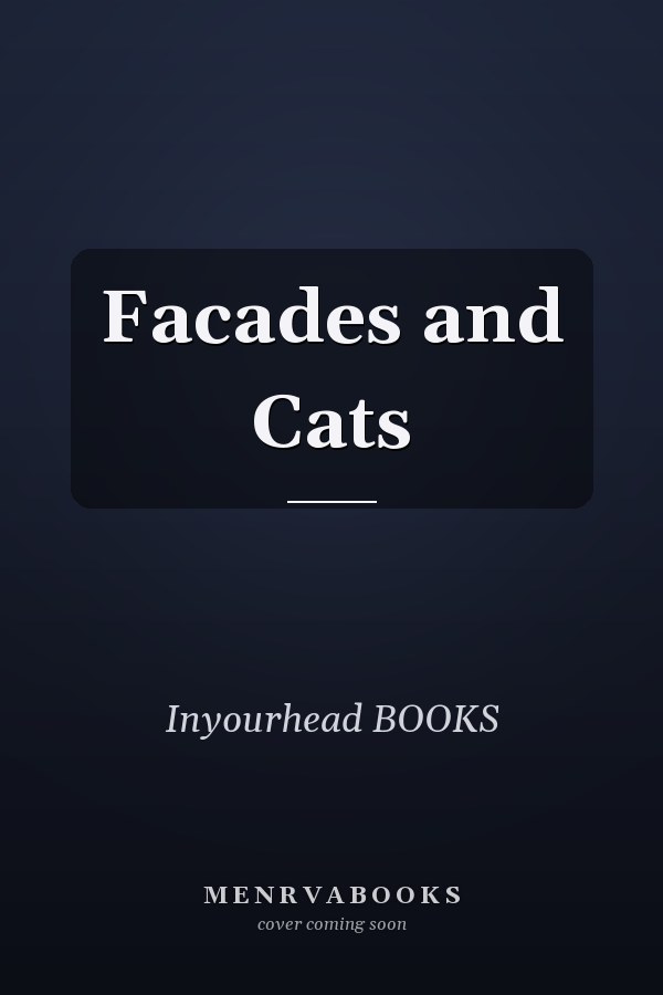 Facades and Cats