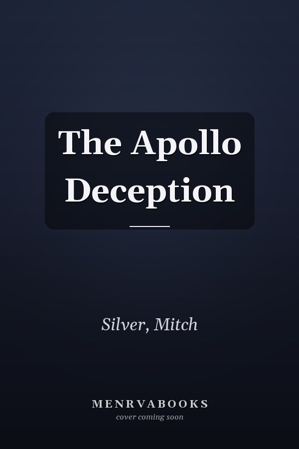 The Apollo Deception