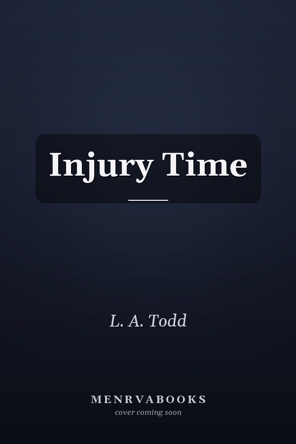 Injury Time
