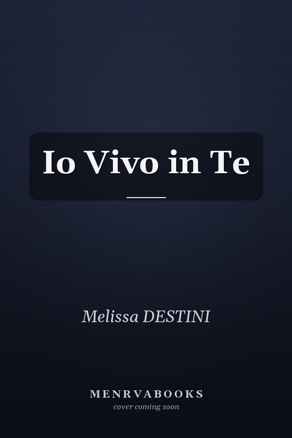 Io Vivo in Te