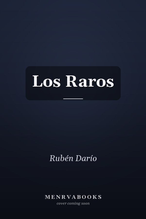 Edition published by Independently Published
