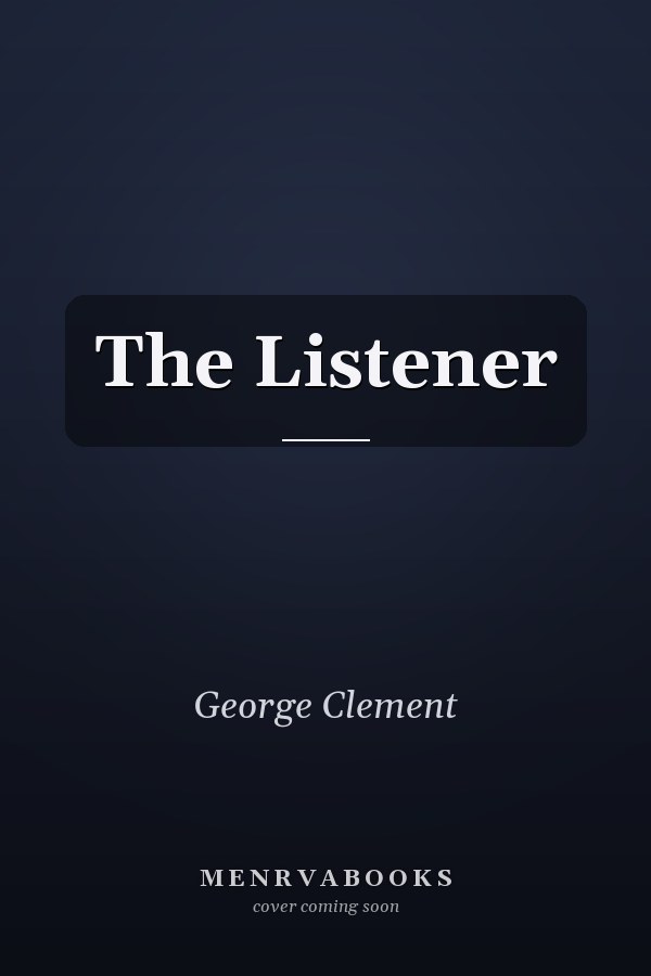 The Listener