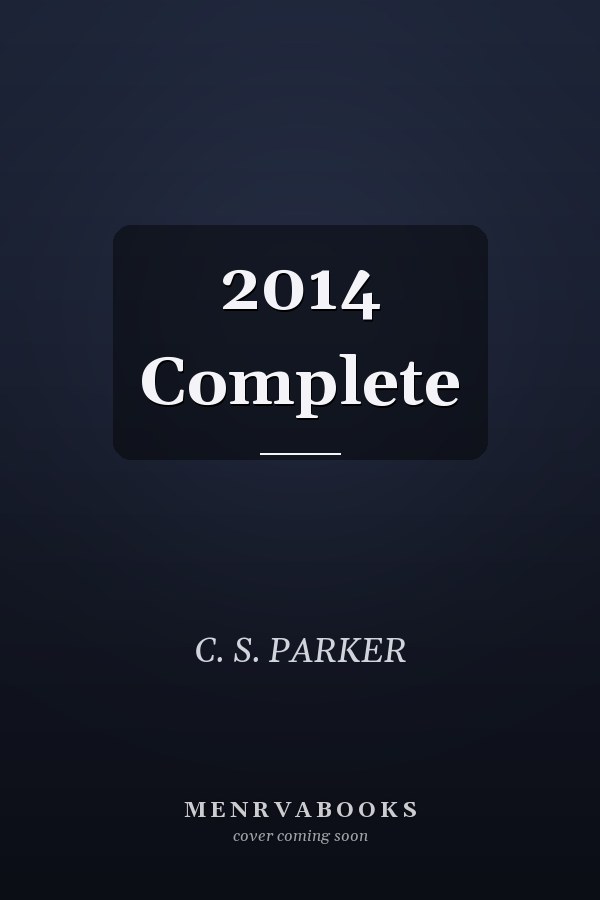 2014 Complete