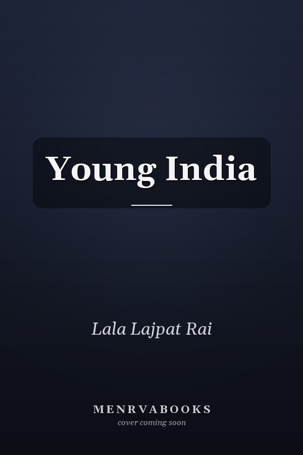 Edition published by Independently Published