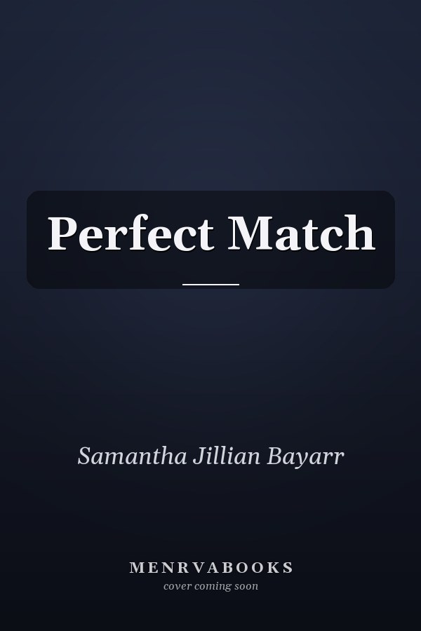 Perfect Match