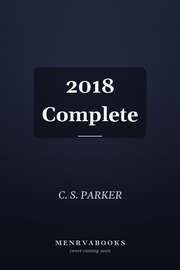 2018 Complete
