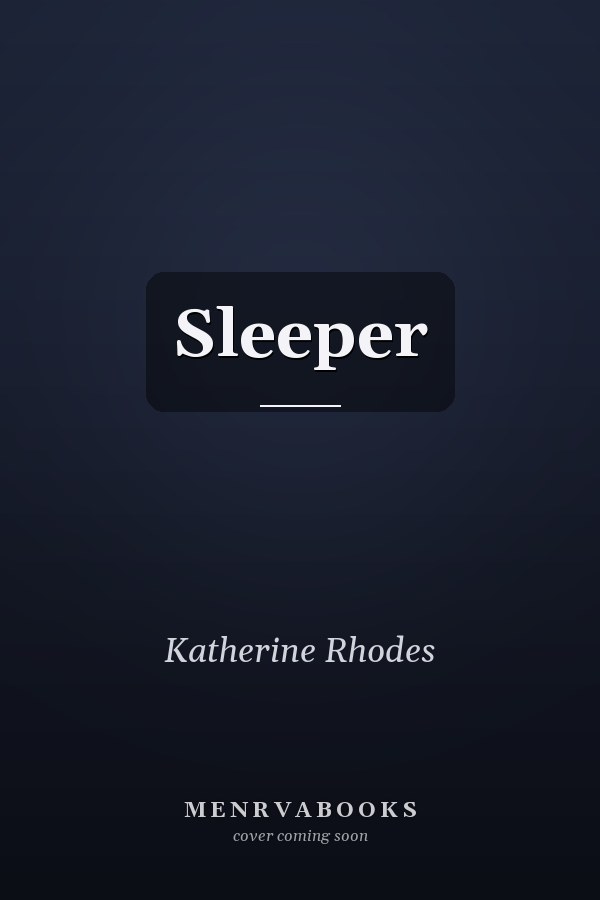 Sleeper