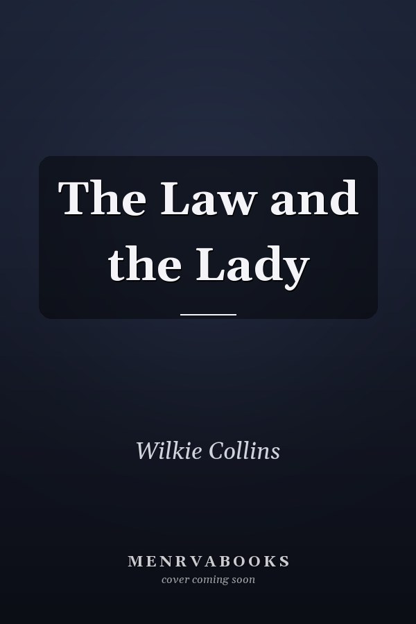 Edition published by Independently Published