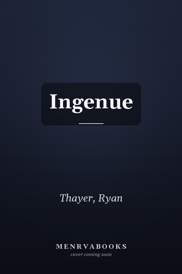 Ingenue