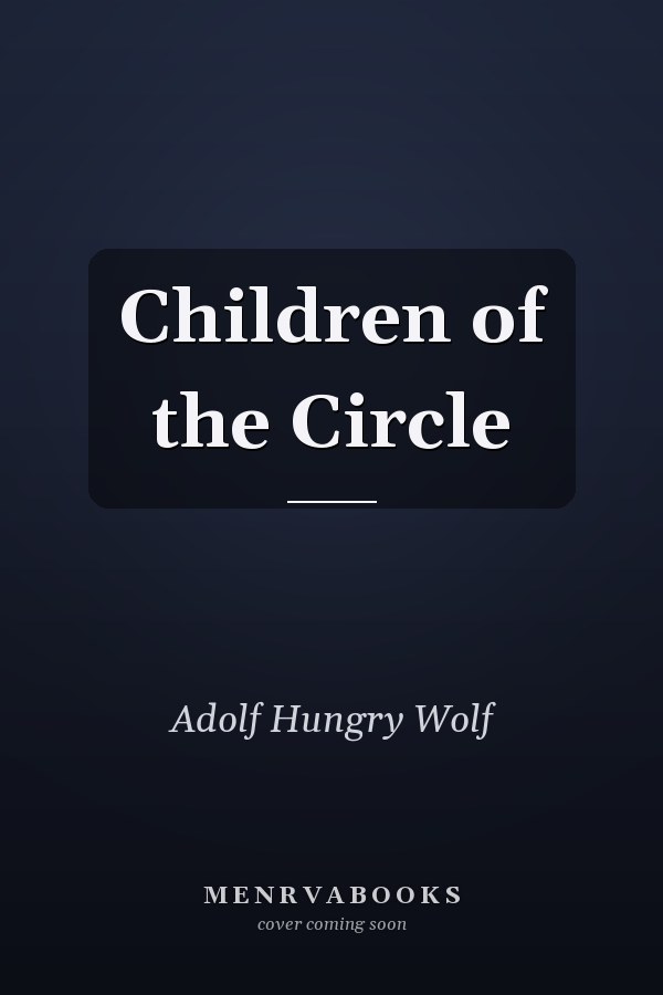Children of the Circle