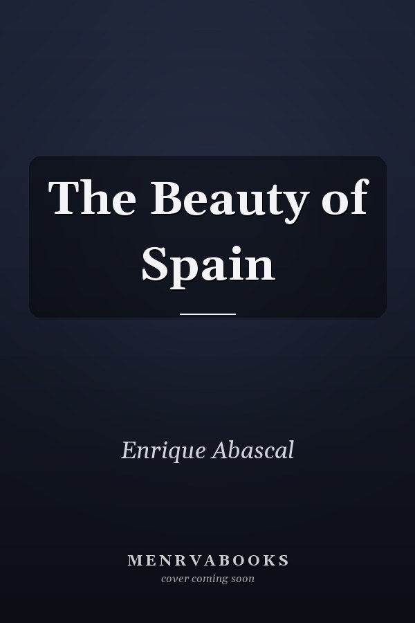 The Beauty of Spain