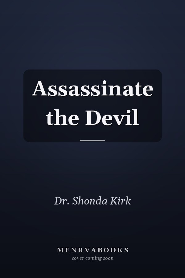 Assassinate the Devil