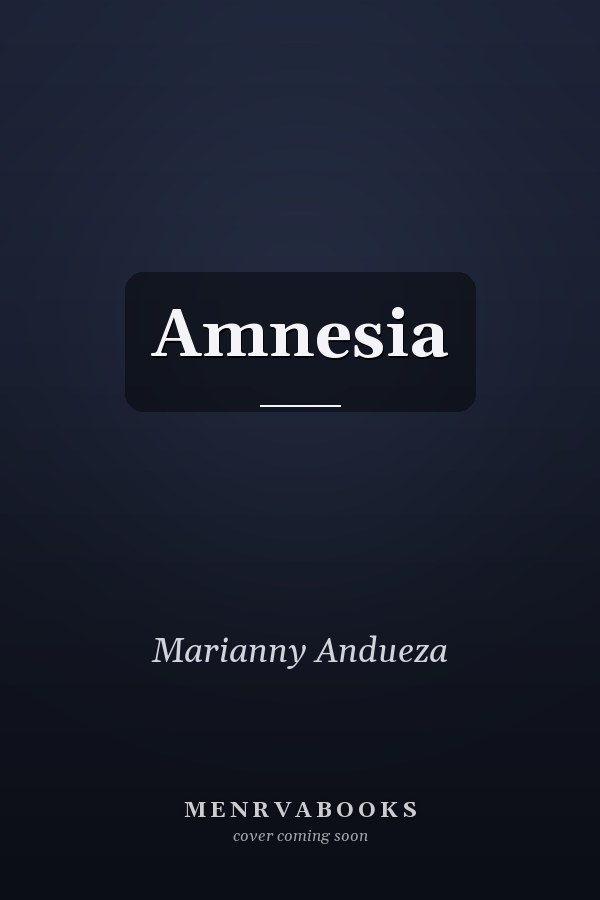 Amnesia
