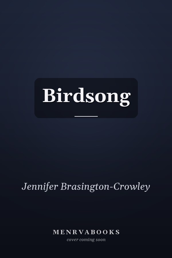 Birdsong