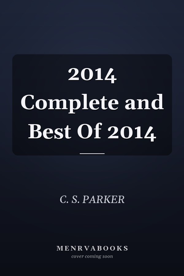 2014 Complete and Best Of 2014