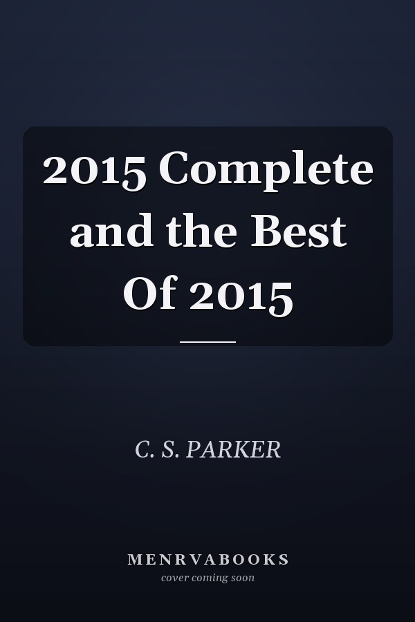 2015 Complete and the Best Of 2015