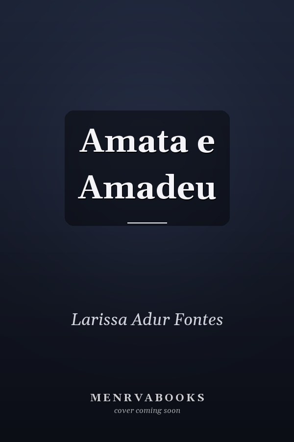 Amata e Amadeu