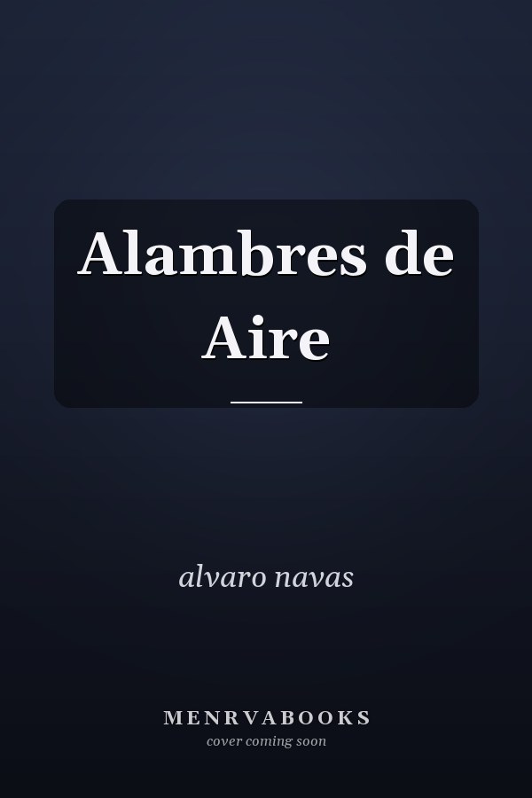 Alambres de Aire