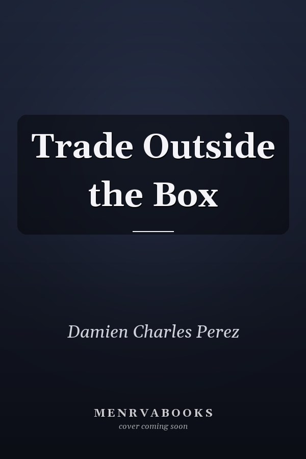 Trade Outside the Box