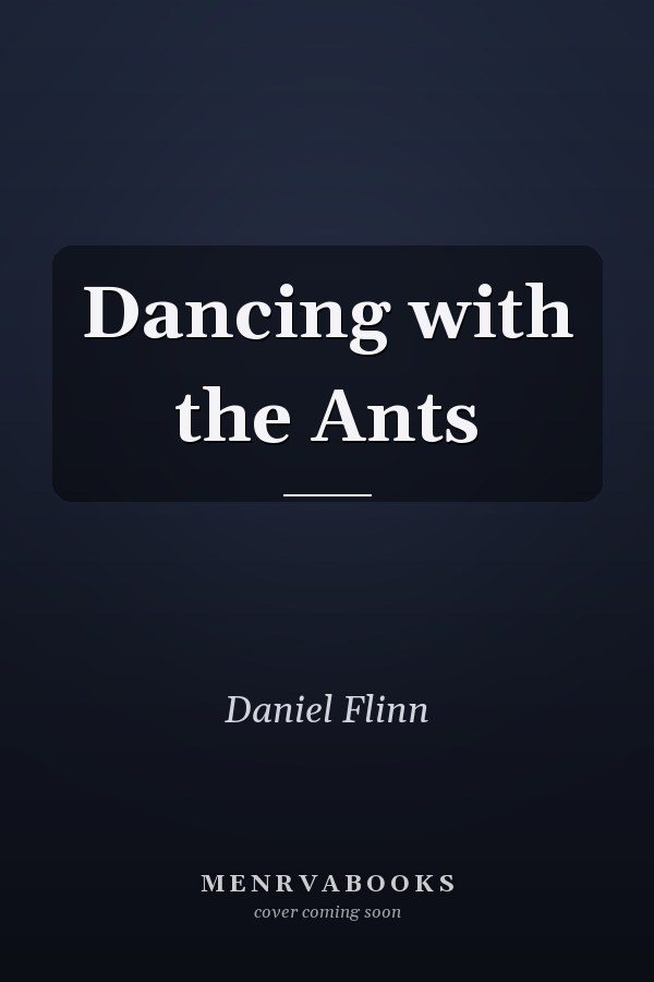 Dancing with the Ants