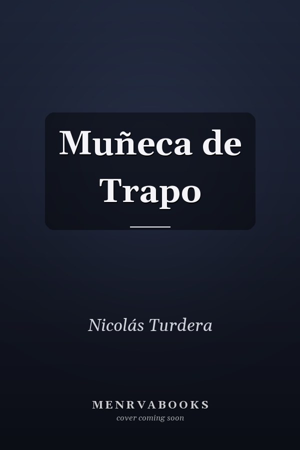 Muñeca de Trapo