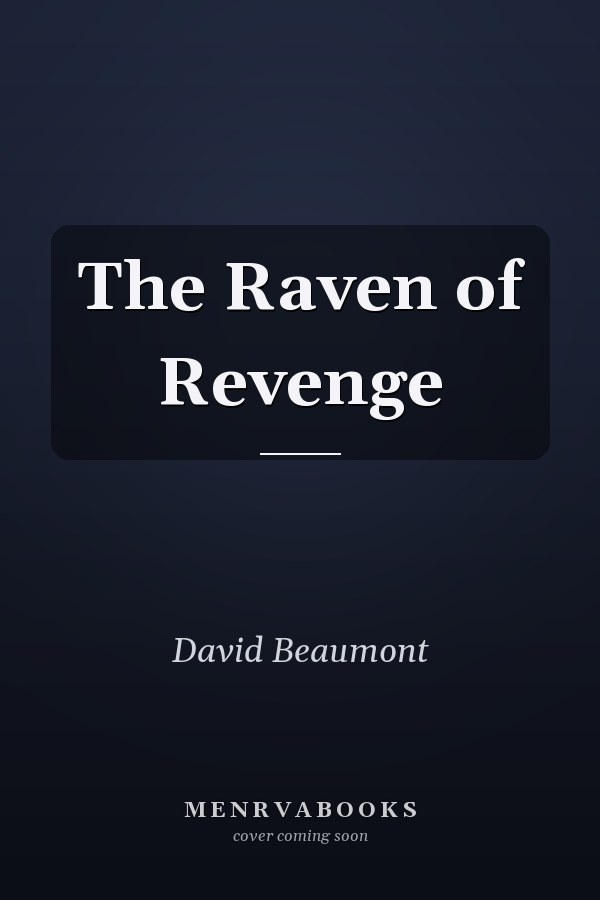 The Raven of Revenge