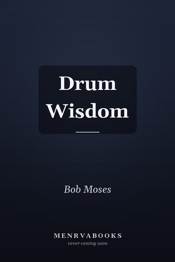 Drum Wisdom